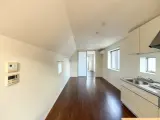 エスト西小山 1DK / 1LDK