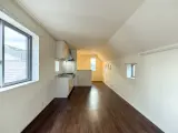 エスト西小山 1DK / 1LDK