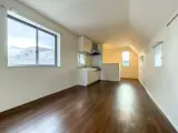 エスト西小山 1DK / 1LDK