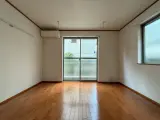 アドニスガーデン 1R / 1K