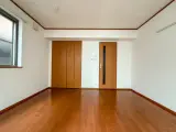 アドニスガーデン 1R / 1K