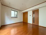 アドニスガーデン 1R / 1K