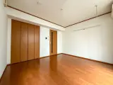アドニスガーデン 1R / 1K