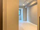 アーバネックス八丁堀 6階 602 1DK / 1LDK
