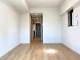 レオーネ新御徒町 1R / 1K