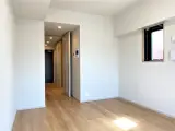 レオーネ新御徒町 1R / 1K
