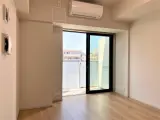 レオーネ新御徒町 1R / 1K