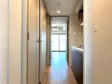 レオーネ新御徒町 1R / 1K