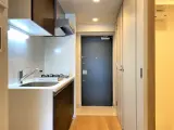 レオーネ新御徒町 1R / 1K