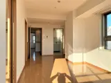 TK池田山ハイツ 1DK / 1LDK
