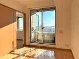 TK池田山ハイツ 1DK / 1LDK