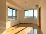 TK池田山ハイツ 1DK / 1LDK