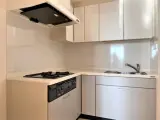 TK池田山ハイツ 1DK / 1LDK