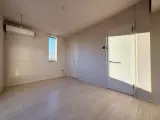 ランベール 1R / 1K