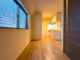 ヴィラージュ武蔵小山 1DK / 1LDK
