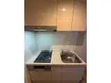 ヴィラージュ武蔵小山 1DK / 1LDK