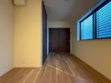 ヴィラージュ武蔵小山 1DK / 1LDK