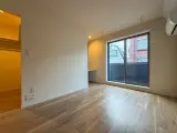 ヴィラージュ武蔵小山 1DK / 1LDK