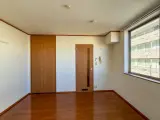 パークサイドヴィラ 1R / 1K