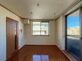 パークサイドヴィラ 1R / 1K