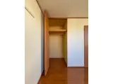 パークサイドヴィラ 1R / 1K