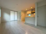 ハピネス 三宿 2LDK
