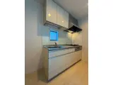 ハピネス 三宿 2LDK