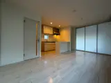 ハピネス 三宿 2LDK
