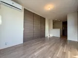 ドルミ池尻 1DK / 1LDK