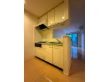 グランデュール Ⅱ 1DK / 1LDK