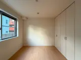 グランデュール Ⅱ 1DK / 1LDK