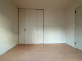 グランデュール Ⅱ 1DK / 1LDK