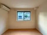 グランデュール Ⅱ 1DK / 1LDK