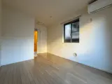 ハイム シラカバ 1R / 1K