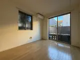 ハイム シラカバ 1R / 1K