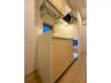 ハイム シラカバ 1R / 1K