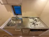 ハイム シラカバ 1R / 1K