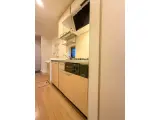ハイム シラカバ 1R / 1K