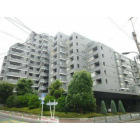 3LDKの間取り