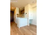 オカバさいたま日進ヘーベルメゾン 3LDK