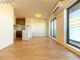 オカバさいたま日進ヘーベルメゾン 3LDK