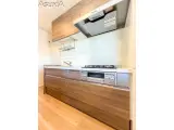 オカバさいたま日進ヘーベルメゾン 3LDK