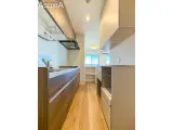 オカバさいたま日進ヘーベルメゾン 3LDK