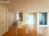 Raffine弦巻 1DK / 1LDK