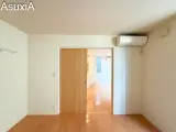 Raffine弦巻 1DK / 1LDK