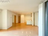 Raffine弦巻 1DK / 1LDK