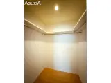 Raffine弦巻 1DK / 1LDK
