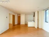 Raffine弦巻 1DK / 1LDK
