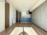 メゾン デラーブル大宮 2LDK