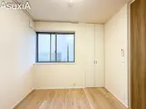 Ｔ．Ａ．Ｉ山王 2LDK